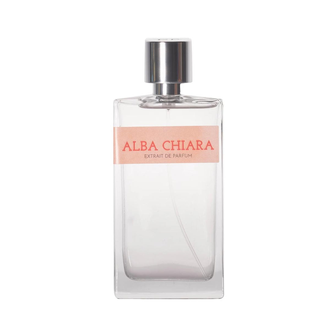 EOLIE PARFUMS Alba Chiara