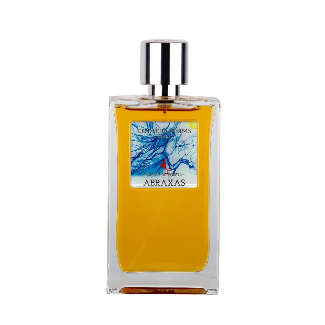 EOLIE PARFUMS ABRAXAS