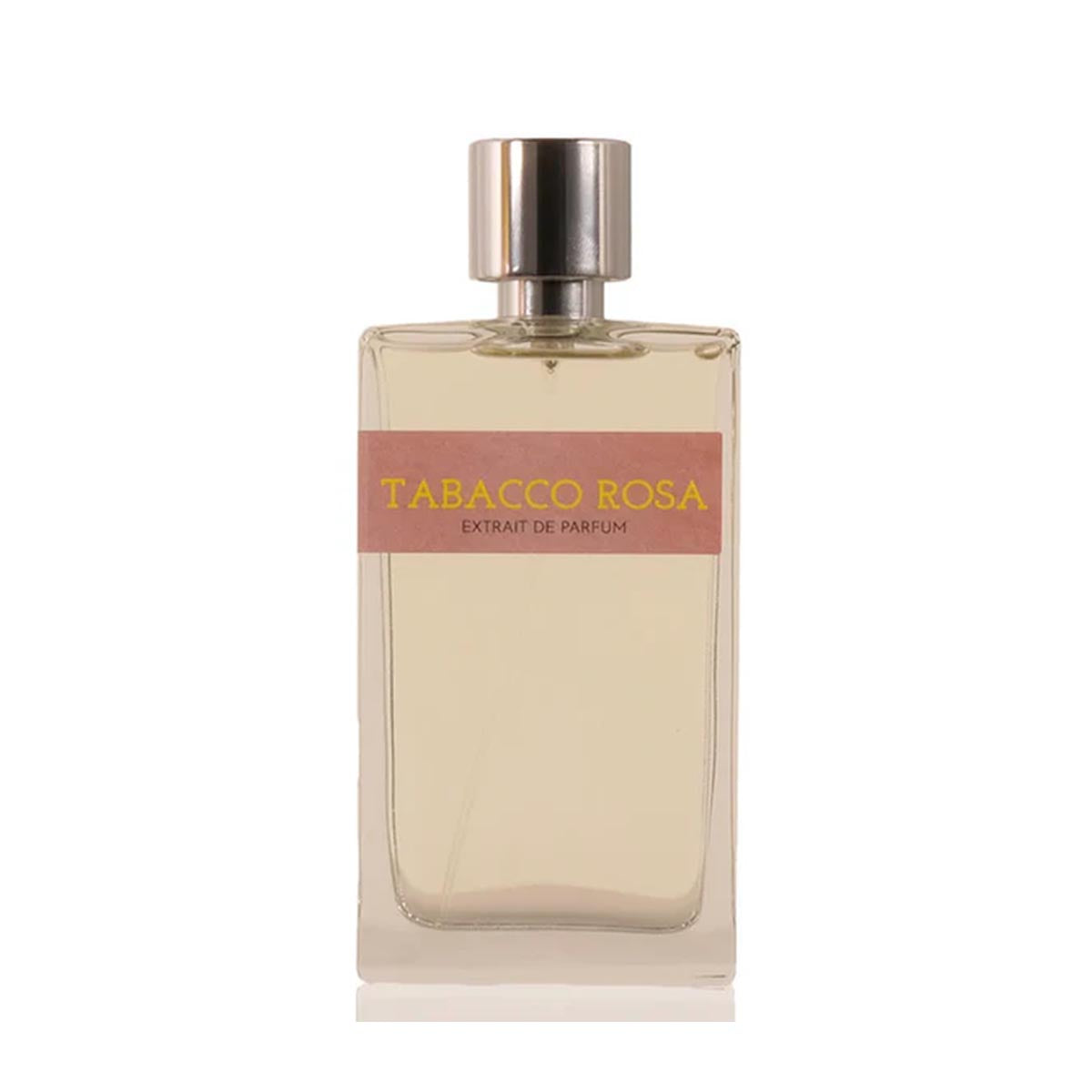 EOLIEPARFUMS TABACCO ROSA