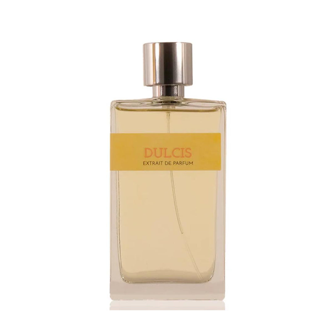 EOLIE PARFUMS DULCIS