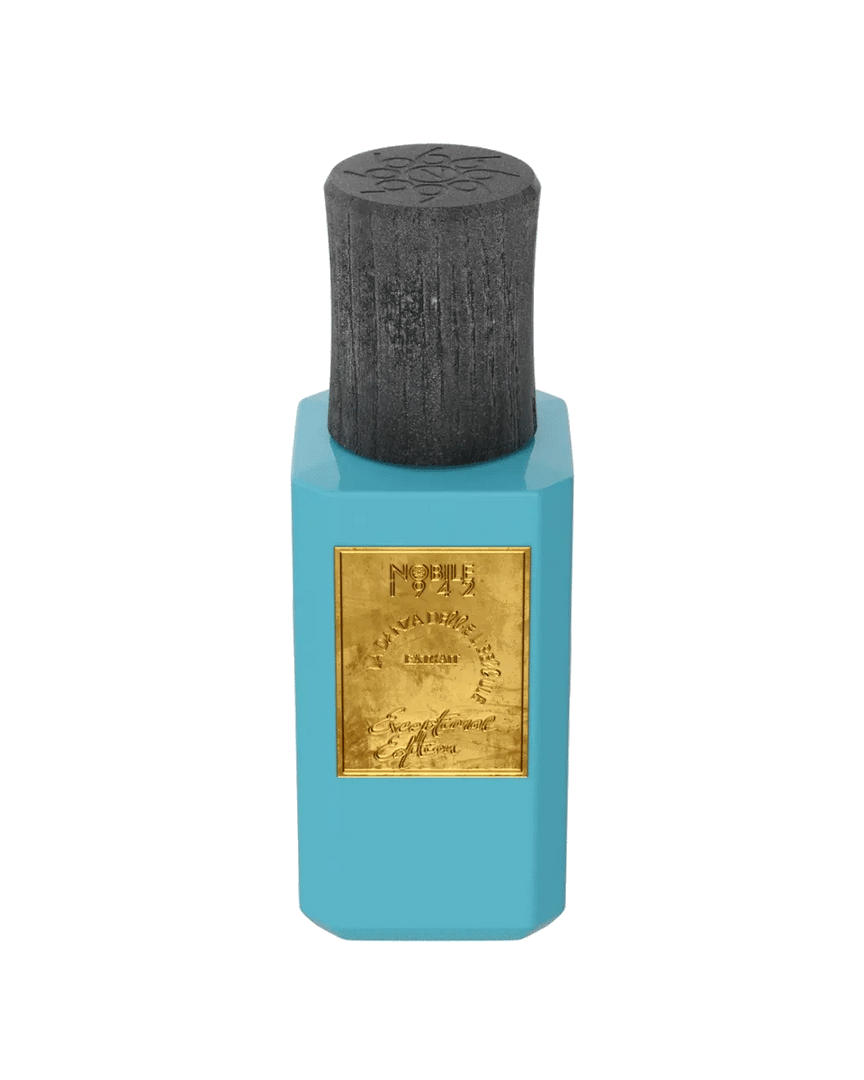 NOBILE 1942 La Danza delle Libellule Exceptional Edition