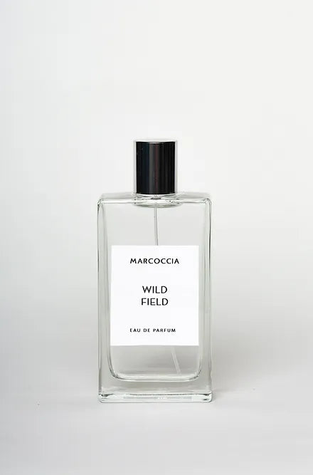 MARCOCCIA WILD FIELD