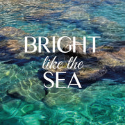 I PICCIRILLI Marechiaro