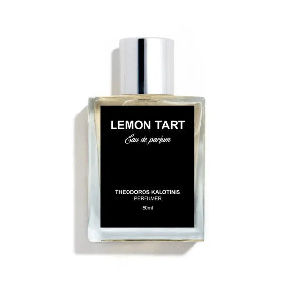 Polvere di Stelle Olfattiva perfume - a fragrance for women and men