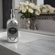 LES FOLIES DU PARFUM 22.22 Body Wash