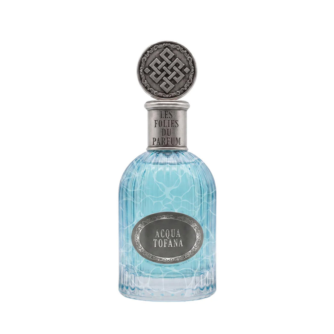 LES FOLIES DU PARFUM Acqua Tofana