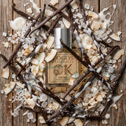 LOGOS FRAGRANCES Okoko