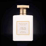 NAVITUS PARFUMS LOST IN A DREAM