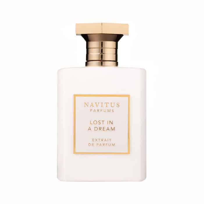 NAVITUS PARFUMS LOST IN A DREAM