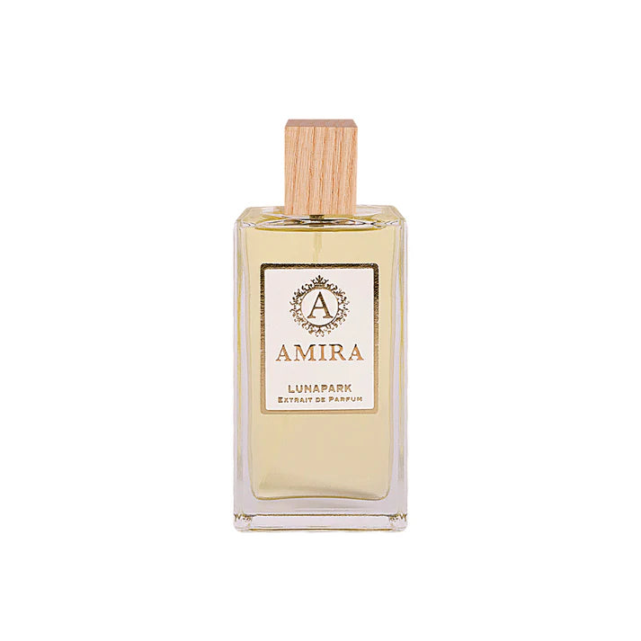 AMIRA PARFUMS Lunapark