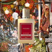 MAISON WOLF VUCCIRIA 100ml Edp