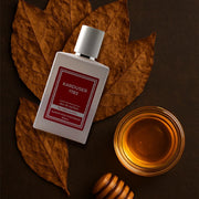 MAISON WOLF KARDUSER 1783