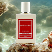 MAISON WOLF SALATISSIMO