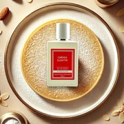 MAISON WOLF CRÊPES SUZETTE 