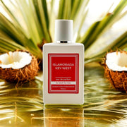 MAISON WOLF ISLAMORADA KEYWEST