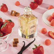 MAISON MATAHA Evasion Bonbon