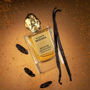 MAISON MATAHA Escapade Gourmande