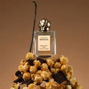 MAISON MATAHA Brownie Pop