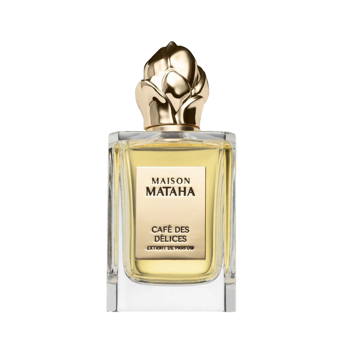 SUPERZ. Flamingo Fizz – amyrisessenze