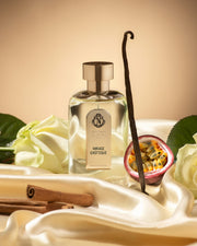 LES NOBLES ESSENCES Mirage Exotique