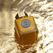 NECTAR OLFACTIF Secret du Nil