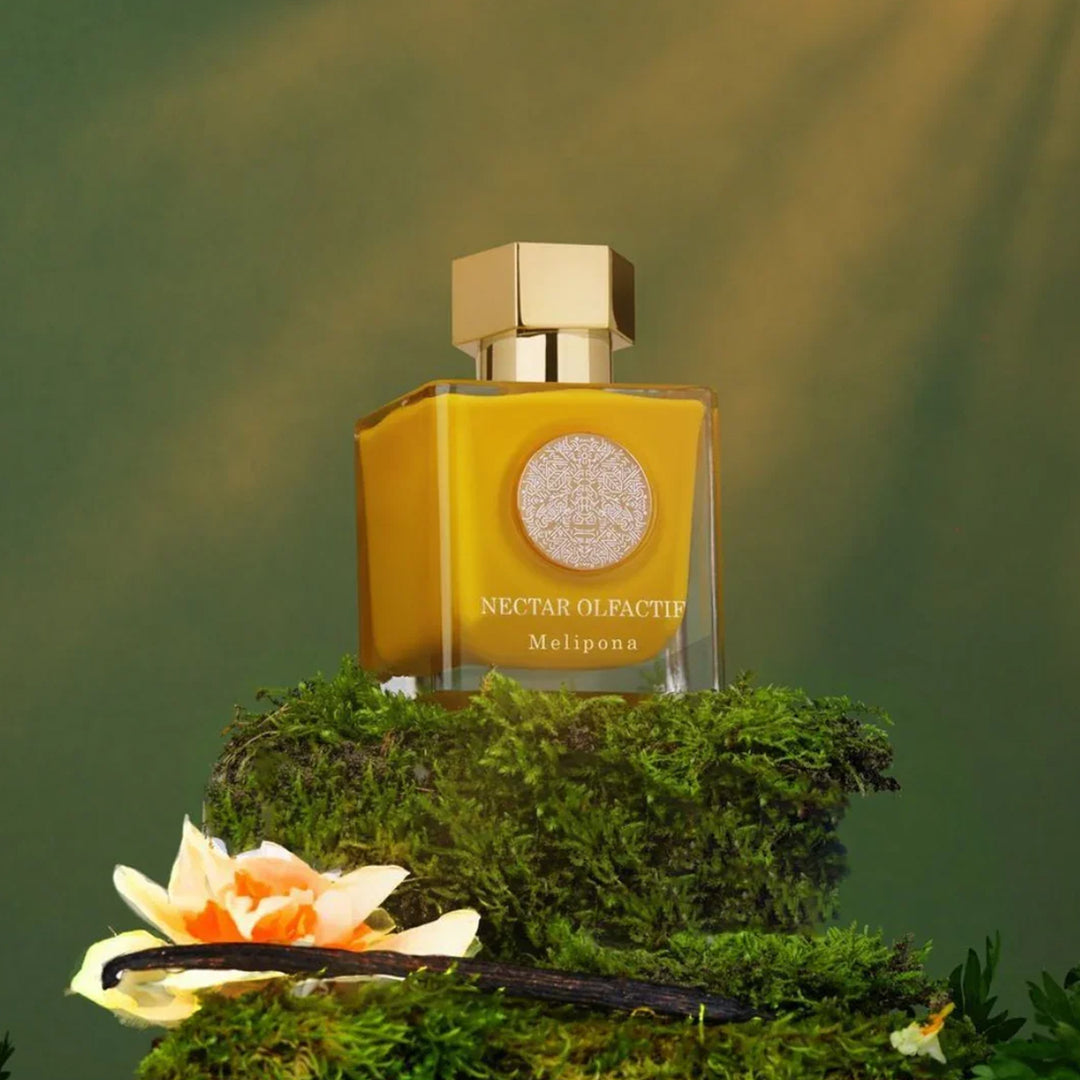 NECTAR OLFACTIF Melipona
