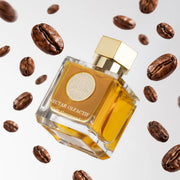 NECTAR OLFACTIF Café Gourmand