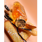 LES NOBLES ESSENCES MIRAGE GOURMAND