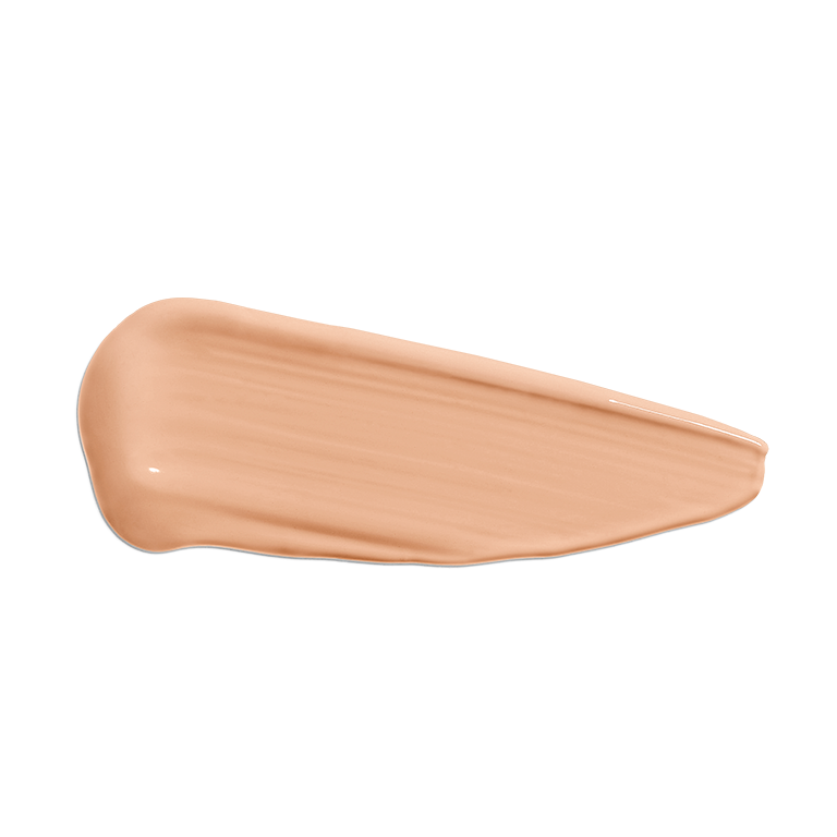 MAKE UP FOREVER HD SKIN CONCEALER