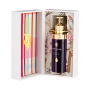 PSYCHOTIC Magnetic Infusion