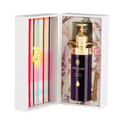 PSYCHOTIC Mystic Delight