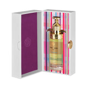 PSYCHOTIC Frozen Liquid