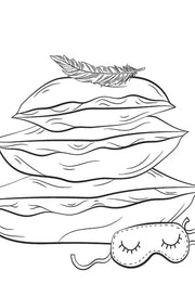 MARCOCCIA PURE MORNING