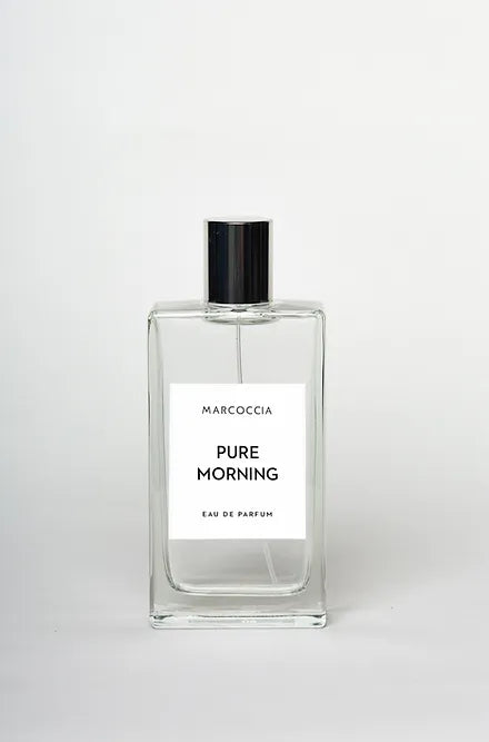 MARCOCCIA PURE MORNING