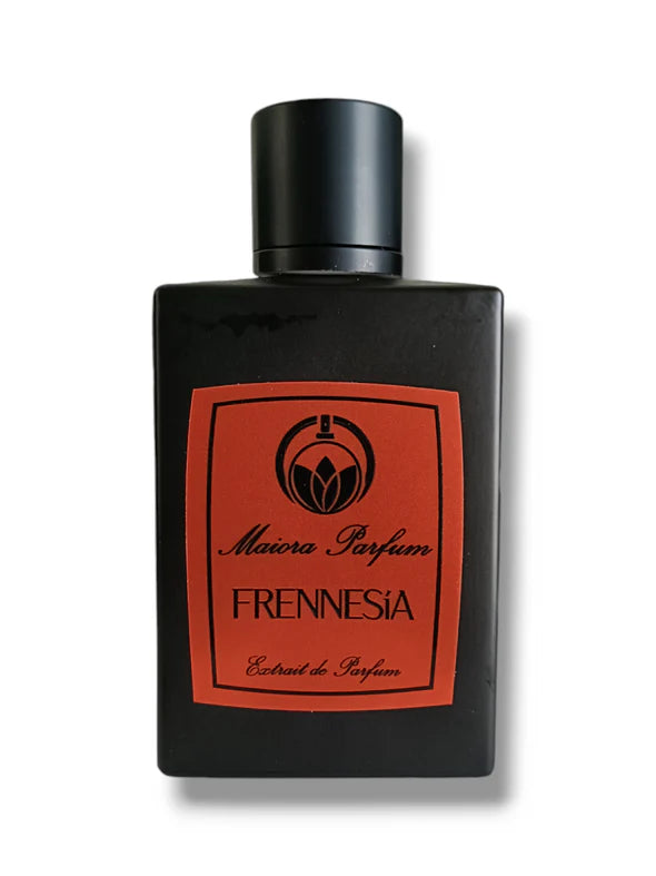 MAIORA PARFUM FRENNESìA