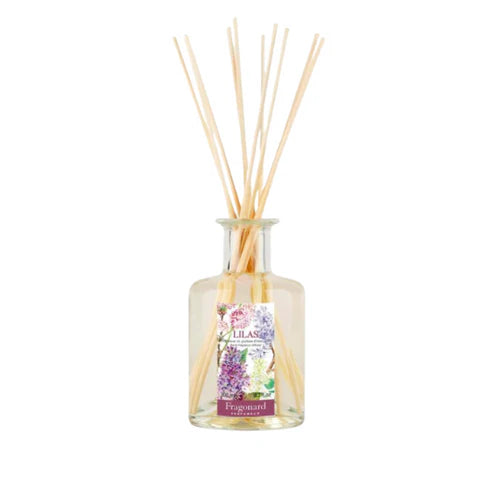 FRAGONARD EGLANTINE DIFFUSER 