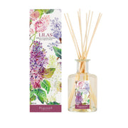 FRAGONARD LILAS DIFFUSER