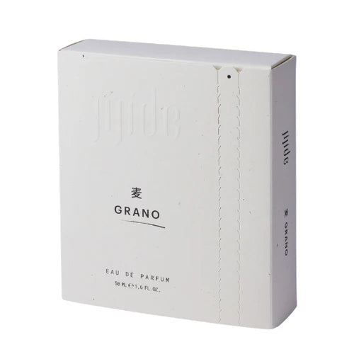 JIJIDE Grano