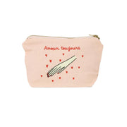 FRAGONARD Amour Toujours 2 hand cream and 1 kit