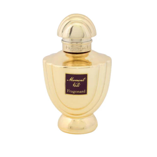 FRAGONARD Cofanetto Moment Volé - 50 ML