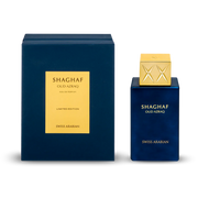 Swiss Arabian  Oud Azraq