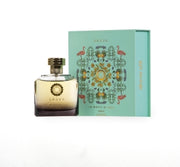 SASVA - LE NOTTI DI GOA PALOLEM