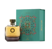 SASVA - LE NOTTI DI GOA SAPNA