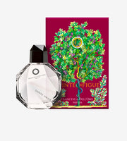 FRANCESCA DELL'ORO SAINTE +FIGUE