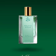 Sicili Fragances - Frutto di Eva