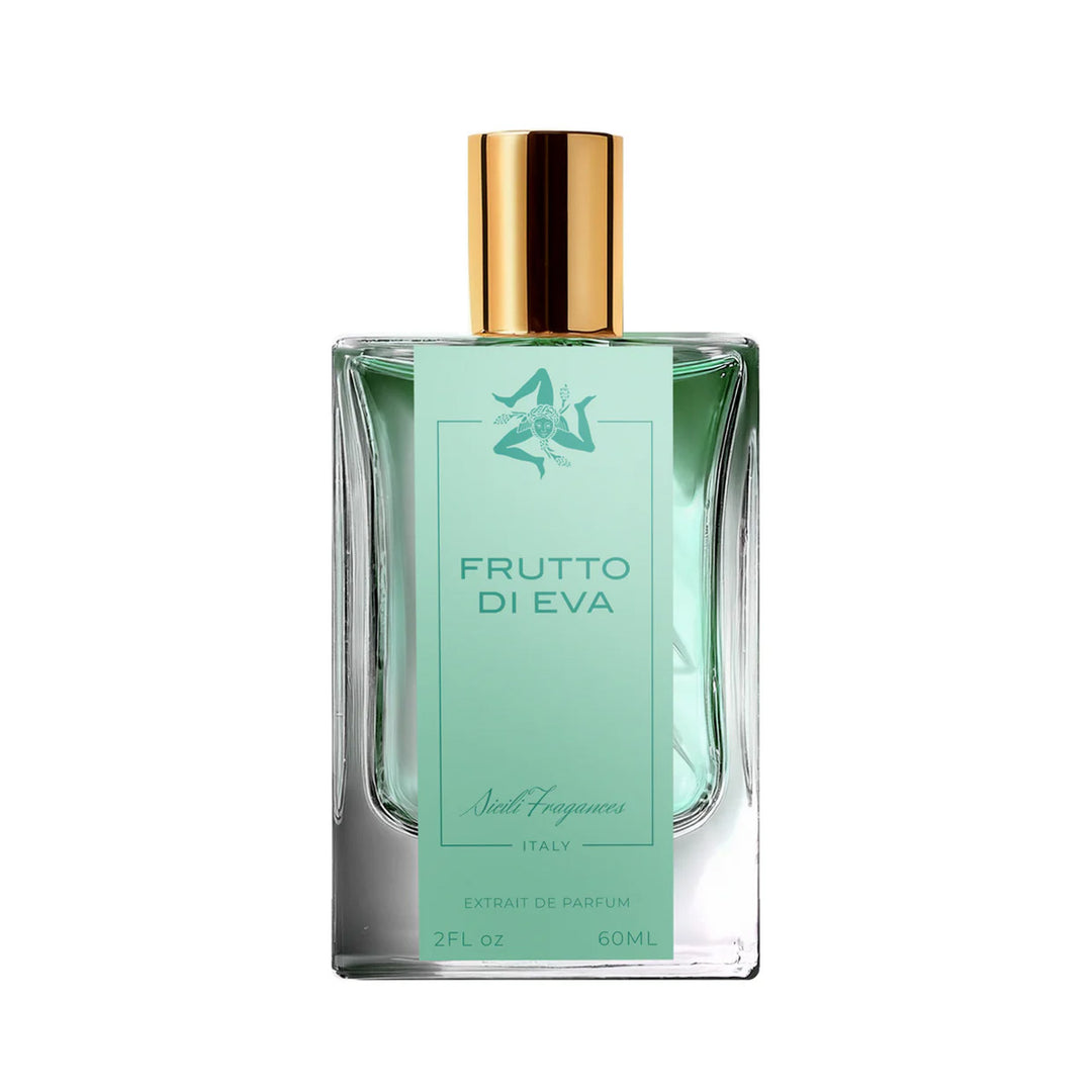 Sicili Fragances - Frutto di Eva