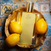 Sicili Fragances - Limoncello Divino