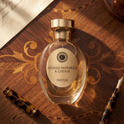 FLORIDIA Studio Notarile a Chiaia