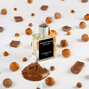 THEODOROS KALOTINIS  EAU DE PARFUM HAZELNUT PRALINE