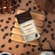 THEODOROS KALOTINIS Tiramisu